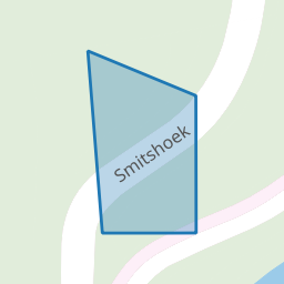 Perceel BRD00-B-4872