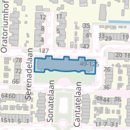 Perceel BRD00-B-4873