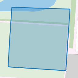 Perceel BRD00-B-4878