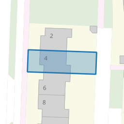 Perceel BRD00-B-4880