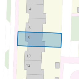 Perceel BRD00-B-4882