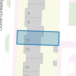 Perceel BRD00-B-4883