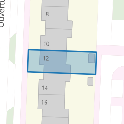 Perceel BRD00-B-4884