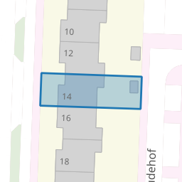 Perceel BRD00-B-4885