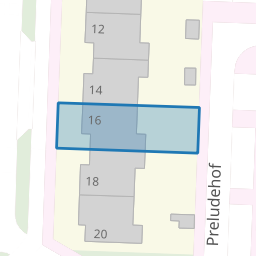 Perceel BRD00-B-4886