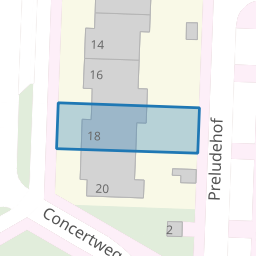 Perceel BRD00-B-4887