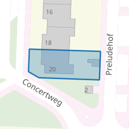 Perceel BRD00-B-4888