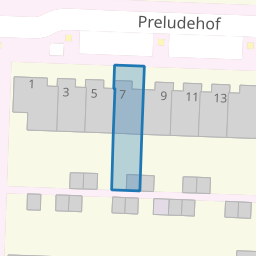 Perceel BRD00-B-4893