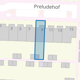 Perceel BRD00-B-4894