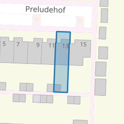 Perceel BRD00-B-4896