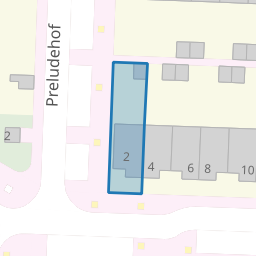 Perceel BRD00-B-4898