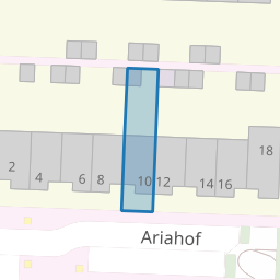 Perceel BRD00-B-4902