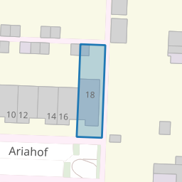 Perceel BRD00-B-4906