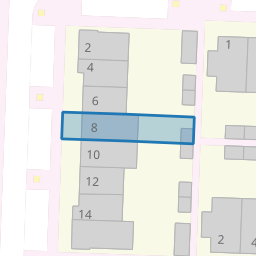 Perceel BRD00-B-4910