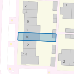 Perceel BRD00-B-4911