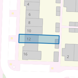 Perceel BRD00-B-4912