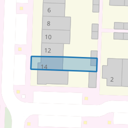 Perceel BRD00-B-4913