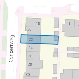 Perceel BRD00-B-4918