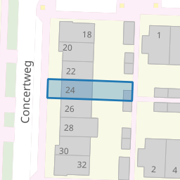 Perceel BRD00-B-4919