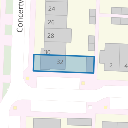 Perceel BRD00-B-4923