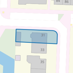 Perceel BRD00-B-4925