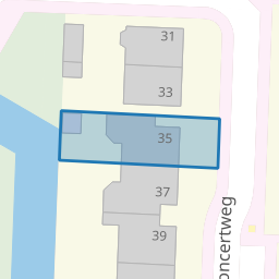 Perceel BRD00-B-4927