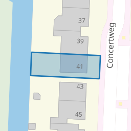 Perceel BRD00-B-4930