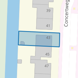 Perceel BRD00-B-4931