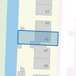 Perceel BRD00-B-4932