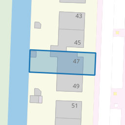 Perceel BRD00-B-4933