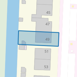 Perceel BRD00-B-4934