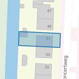 Perceel BRD00-B-4935