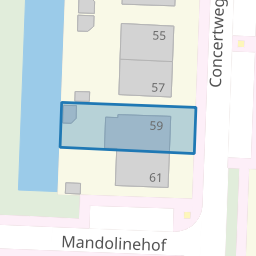 Perceel BRD00-B-4939