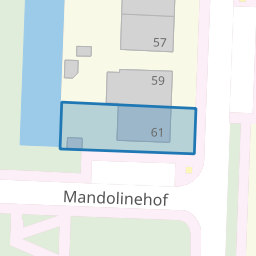 Perceel BRD00-B-4940