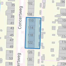 Perceel BRD00-B-4943