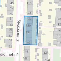 Perceel BRD00-B-4944