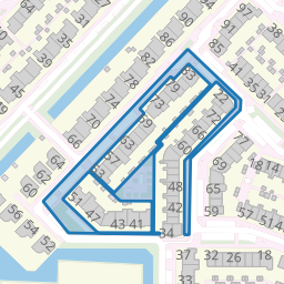 Perceel BRD00-B-4948