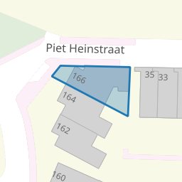 Perceel BRD00-B-4957