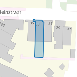 Perceel BRD00-B-4959