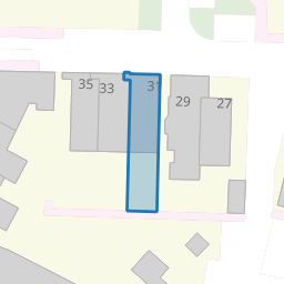 Perceel BRD00-B-4960