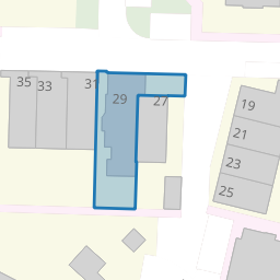 Perceel BRD00-B-4961