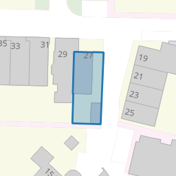 Perceel BRD00-B-4962