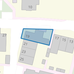 Perceel BRD00-B-4966