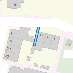 Perceel BRD00-B-4967