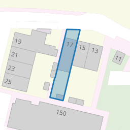 Perceel BRD00-B-4968