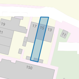 Perceel BRD00-B-4969