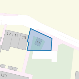 Perceel BRD00-B-4971