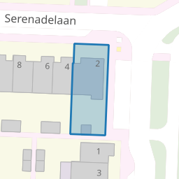 Perceel BRD00-B-4978