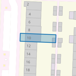 Perceel BRD00-B-4983