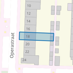 Perceel BRD00-B-4987